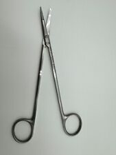 Surgical scissors curved for sale  Scottsdale