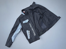 Mercedes benz jacket for sale  Shipping to Ireland