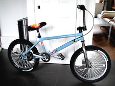 Josh stricker bmx for sale  GUILDFORD