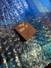 Intel intel i386 for sale  CHERTSEY