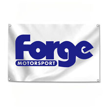 Forge motorsport garage d'occasion  Expédié en Belgium