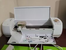 Used, Cricut Explore Air 2 Beginner Bundle Excellent Condition Used for sale  Shipping to South Africa
