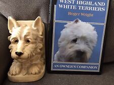 books westies for sale  Baltimore