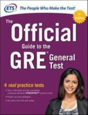 Gre book superpack for sale  Springfield