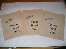 Vintage brooke bond for sale  UK