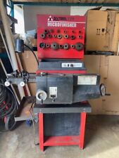 Tool model 777 for sale  Cleveland