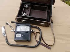 Aei velometer air for sale  LOUGHBOROUGH