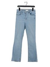 Levi women jeans for sale  MARKET HARBOROUGH