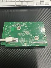 Western Digital My Cloud External Hard Drive PCB Control Board 7D4A40100C0E1 for sale  Shipping to South Africa