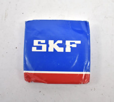 Skf double rubber for sale  Kansas City