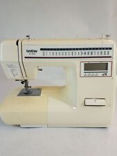 brothers xr 40 sewing machine for sale  Salinas