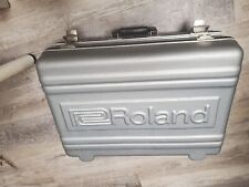 Roland 880 multitrack for sale  Lutz
