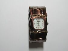Old women watch for sale  Eldred