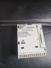 function module for sale  READING