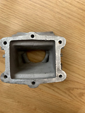 Maico reed block for sale  TELFORD