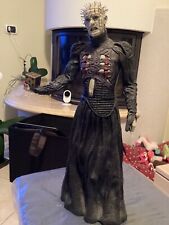 Action figures hellraiser usato  Verbania