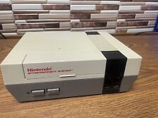 Nintendo entertainment system for sale  Rochester
