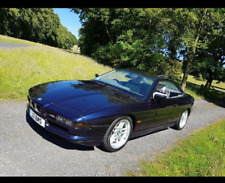 Bmw 840 1995 for sale  ACCRINGTON