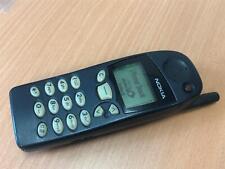 Nokia 5110 dark for sale  TELFORD