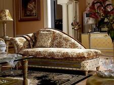 Chaise lounge antique for sale  Shipping to Ireland