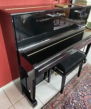 Klavier kawai gebraucht gebraucht kaufen  Mertesdorf