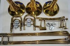 Conn director trombone for sale  USA