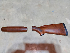 mossberg 500 ati stock for sale  Owensville