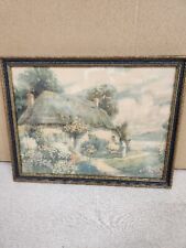 Antique wood framed for sale  Tecumseh