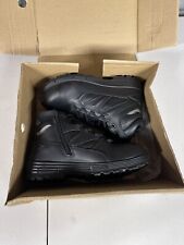 Yds boots military for sale  BUSHEY