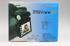 Zigview s2a digital for sale  Shipping to Ireland