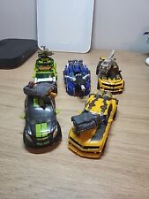 Dotm transformers nitro for sale  CHIGWELL