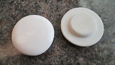 Ceramart white ceramic for sale  SWADLINCOTE
