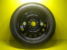 Spare tire fits for sale  Metamora