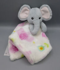 Little miracles elephant for sale  LUTON