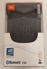 Jbl wind slim for sale  Fort Lauderdale