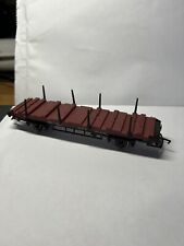 Hornby gauge saa for sale  DARTFORD