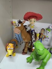 Toy story toys for sale  POOLE