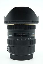 Sigma 3.5 dc d'occasion  Nice-