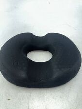 Donut pillow tailbone for sale  Ponca City