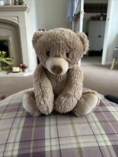 Damart teddy bear for sale  SALISBURY
