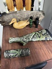 Remington 870 mossy for sale  Quincy