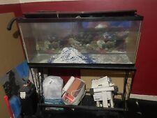 Fish tank for sale  Brooklyn