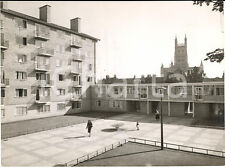 1958 gloucester view usato  Milano