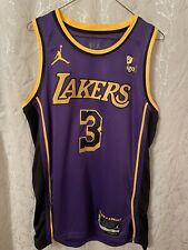 Los angeles lakers for sale  Humacao