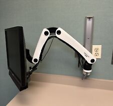 Computer wall mount for sale  Mahwah