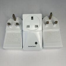 Silvercrest wireless remote for sale  SKEGNESS