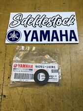 Yamaha 90201 14x01 for sale  Shipping to Ireland