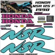 Honda nsr 125 usato  Mozzate