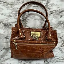 Anne klein handbag for sale  Allentown