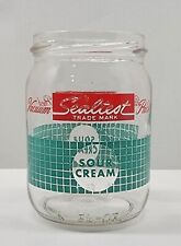 Vintage advertising sealtest for sale  Shelbyville